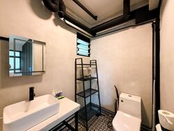Blk 52 Cassia Crescent (Geylang), HDB 3 Rooms #633395401